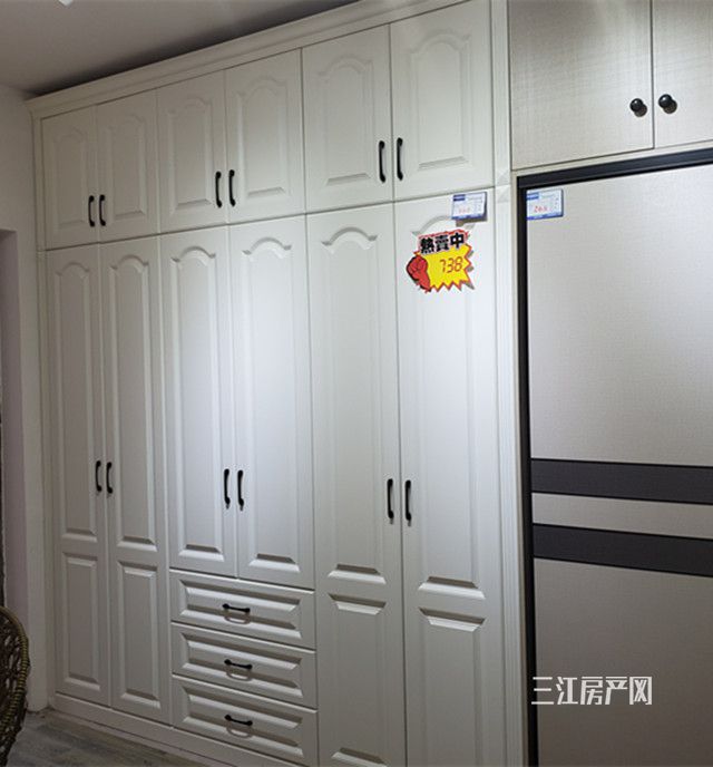 f2d377715717e18aee349582aa094c2_副本.jpg