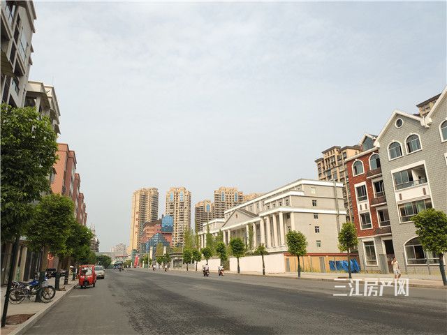 街道.jpg