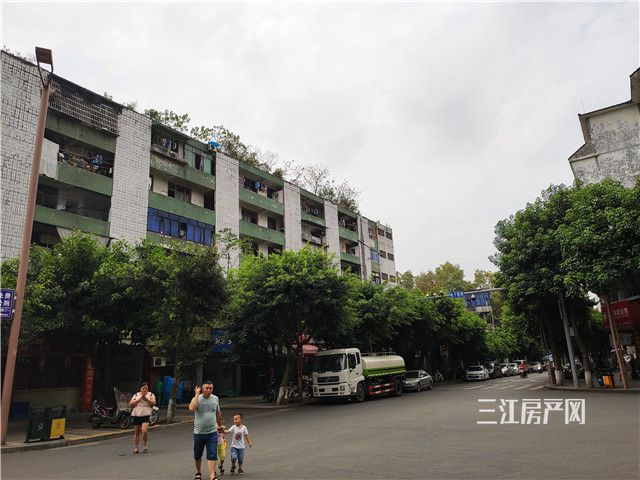 矮房子.jpg
