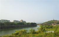 楼市“慢慢没有感觉”？长宁：我要“提速”了！