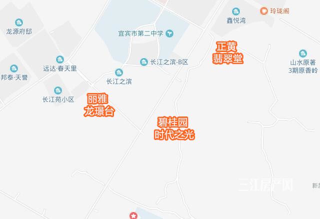 QQ截图20190907225434_副本.jpg