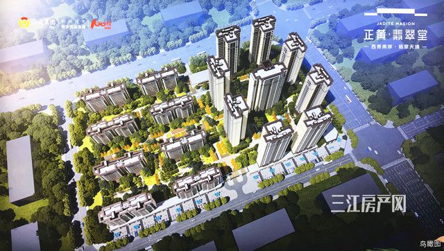 微信图片_20190908002222_副本.jpg