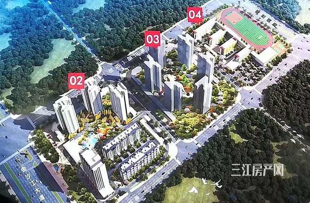 QQ截图20190908002721.jpg