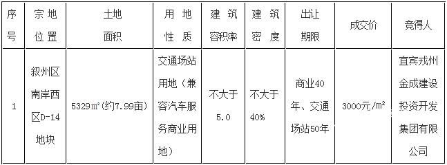 QQ截图20190909091546.jpg