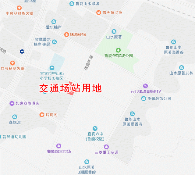 0910203091633b19a03163.gif