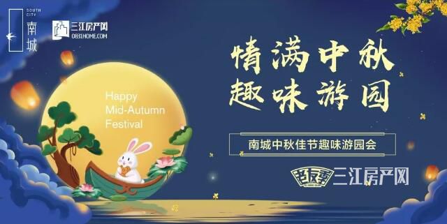 QQ截图20190909102037.jpg