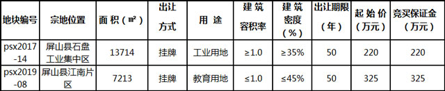 未标题-3.jpg