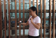 QQ视频20190909105943_20190909110206.gif