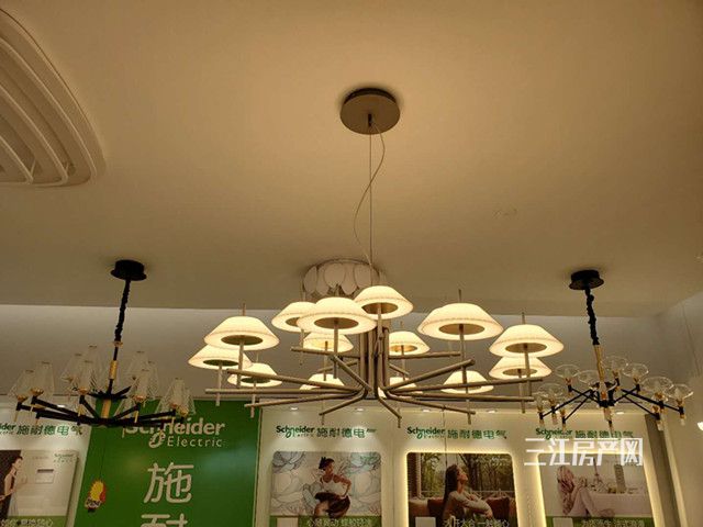 2_副本.jpg