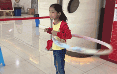 QQ视频20190909110110_20190909110701.gif