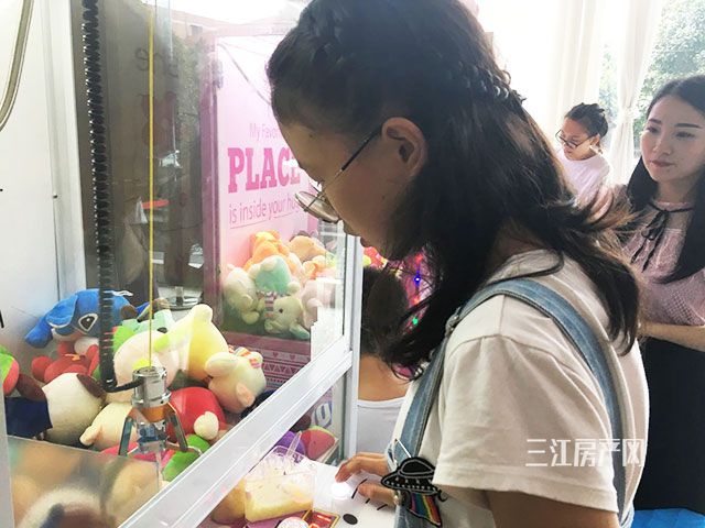 QQ图片20190909101645.jpg
