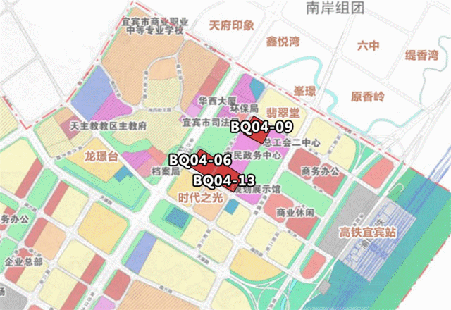 5_副本.gif