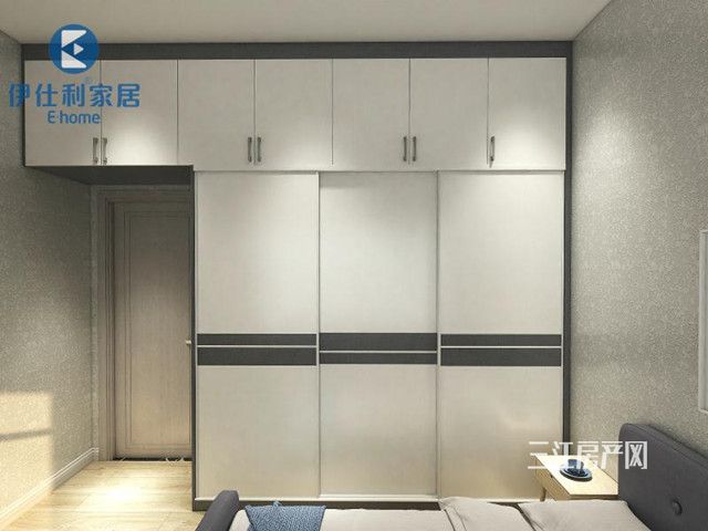 594ad79e946d30f5d346fccd4b42345_副本.jpg