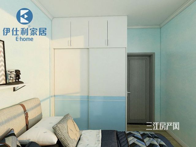 e2d65046cde5408072ecbce23101641_副本.jpg