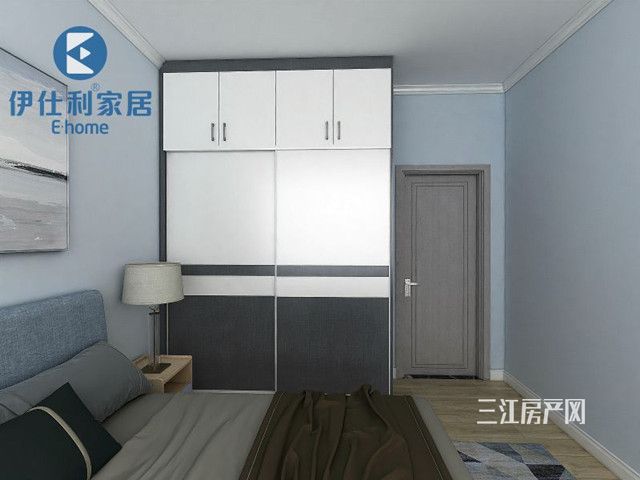4aee41571d9c565d0c8fe9e03aab114_副本.jpg