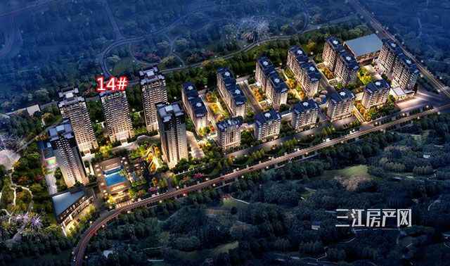 QQ截图20181210154832.jpg