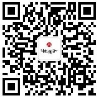 QQ截图20190910144447.jpg