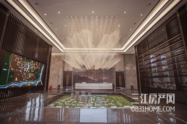 白沙翡翠城.jpg