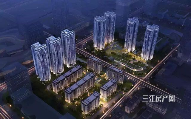 效果图.jpg