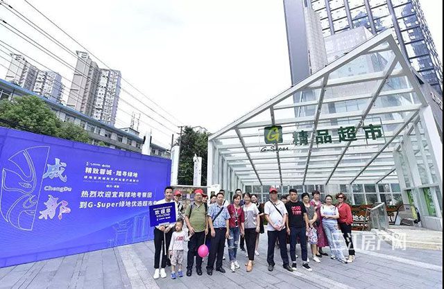 动图.jpg