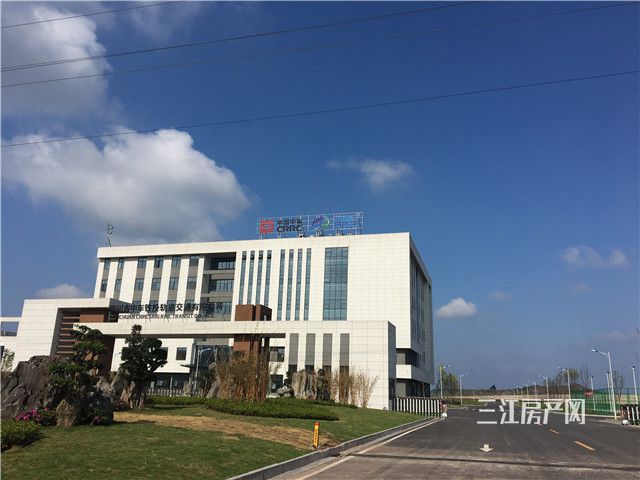 05.jpg