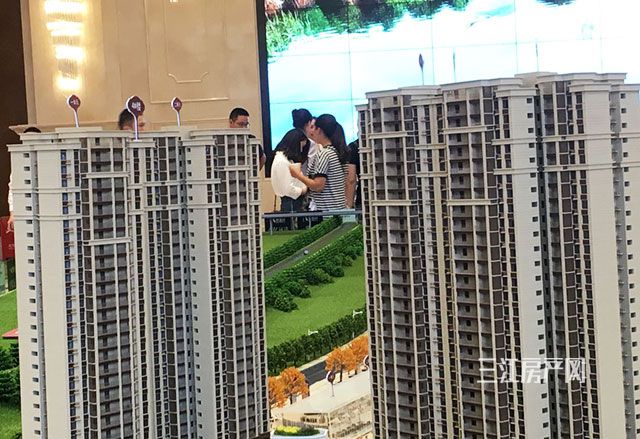 QQ图片20180531091746.jpg