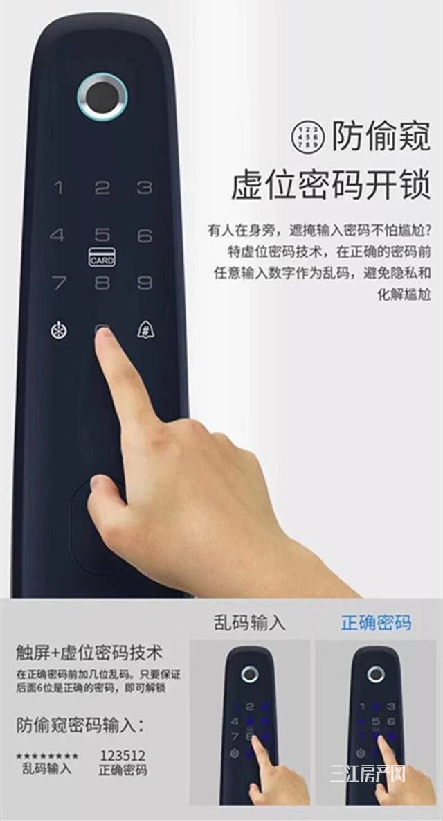6_副本.jpg