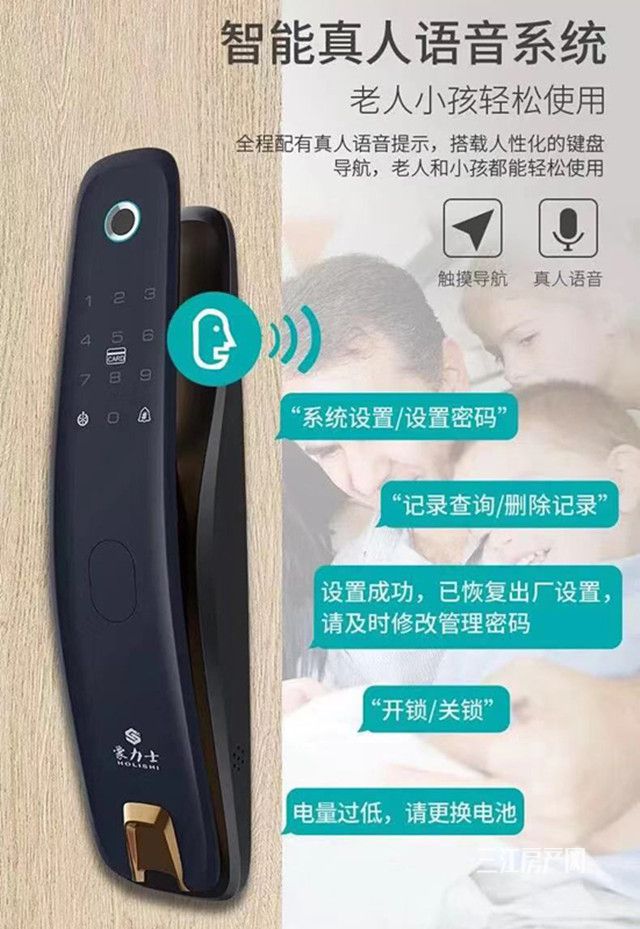 15.1jpg_副本.jpg