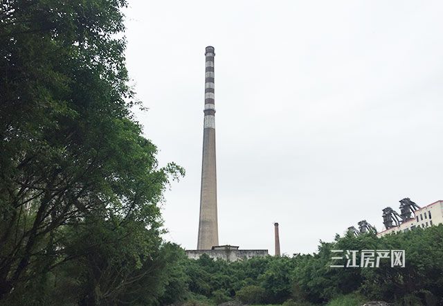 微信图片_2019052718003814.jpg