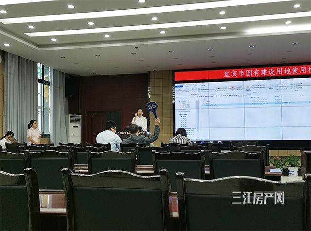 未标题-1.jpg