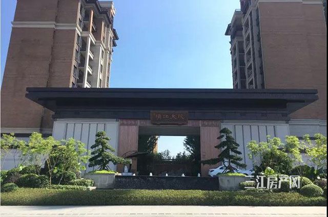 实拍图.jpg