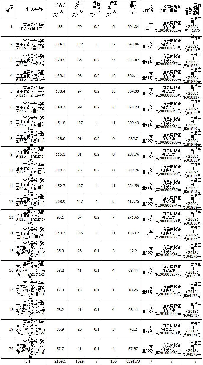 未标题-10.jpg