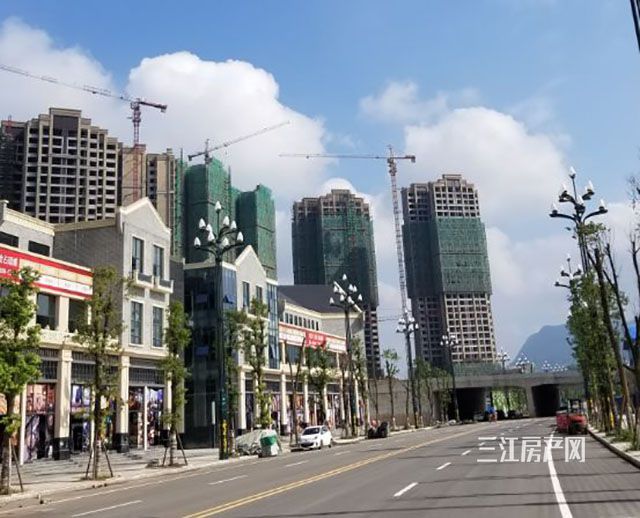 滨江新城.jpg