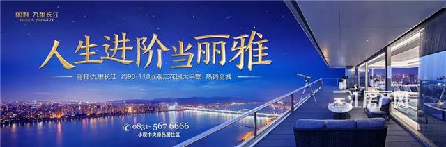 微信图片_20190918110622.jpg