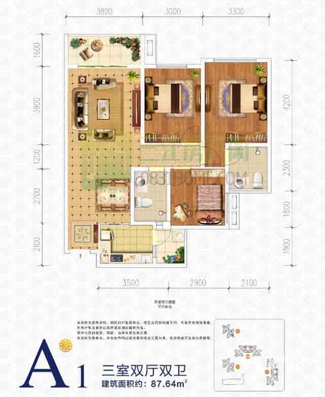 未标题-2.jpg