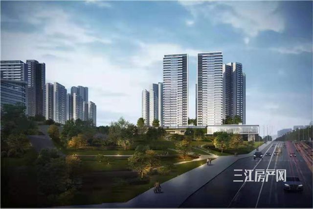 微信图片_20190918114151.jpg