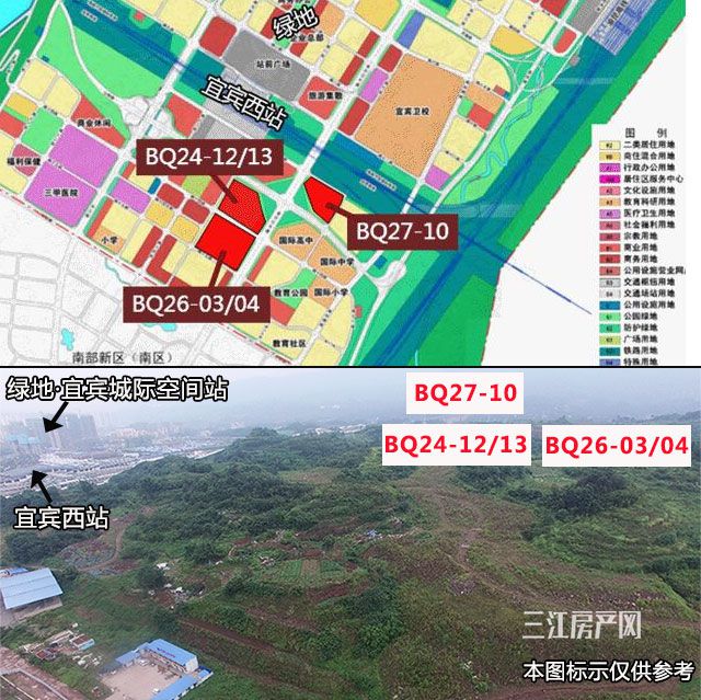 未标题-001.jpg