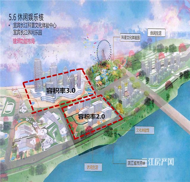 住宅_副本.jpg