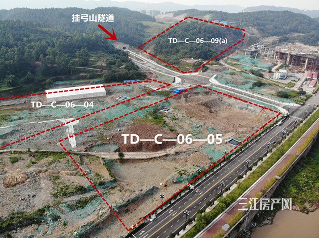 标注640.jpg