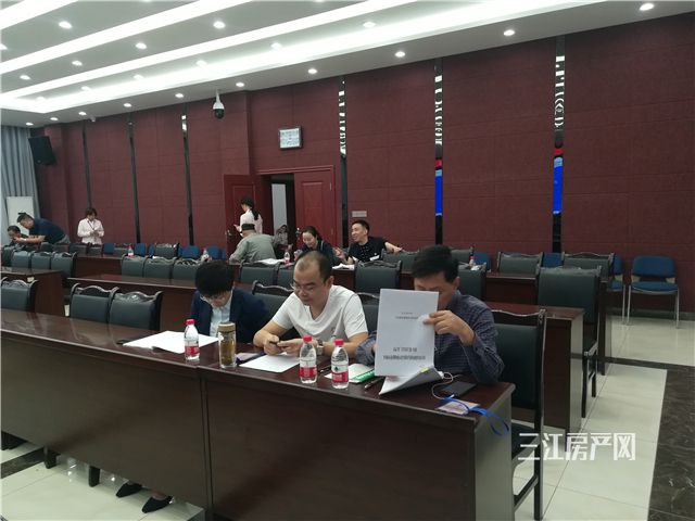 微信图片_20190919101614.jpg