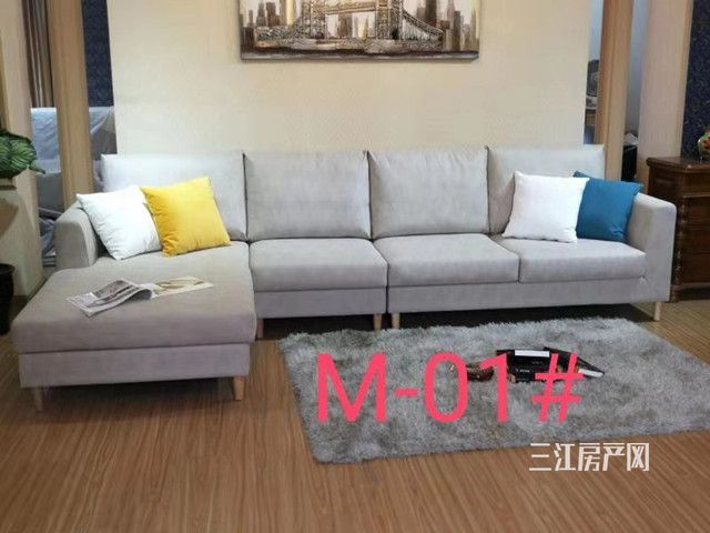 7fcf370e874f5b1dc1970c8c05c4115_副本.jpg