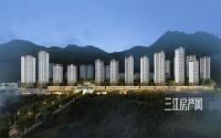 最低抵扣14000元房款？买港腾·龙栖湾指定房源砸大奖啦