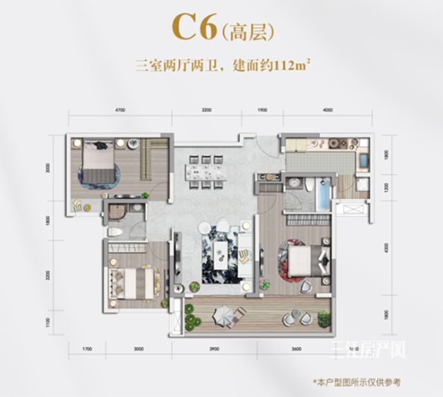 未标题-13.jpg