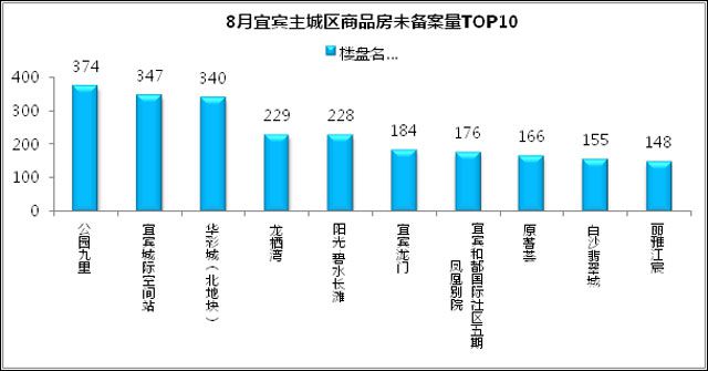 未标题-6.jpg