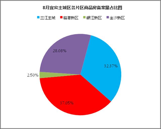 未标题-4.jpg