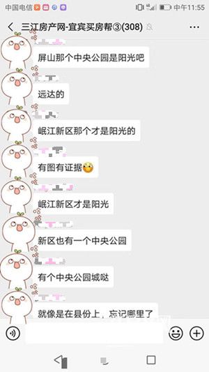 0_副本.jpg