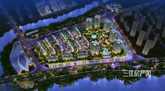 QQ截图20190920164111.jpg