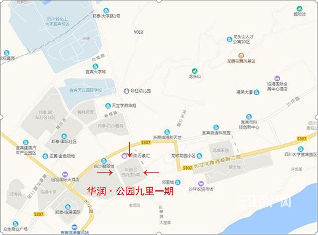 公园九里区位图.jpg