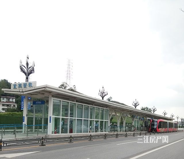 长翠路.jpg