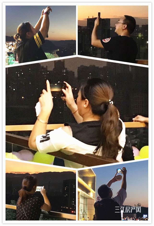 QQ图片20190923091619_副本.jpg